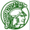 Turrentine Middle School Parent Teacher Organization