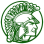 Turrentine Middle School Parent Teacher Organization