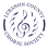 The Lebanon County Choral Society