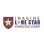 Imagine Lone Star International Academy