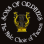Sons of Orpheus