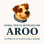 Animal Rescue & Outreach Organization (AROO)