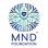 Motor Neurone Disease Foundation