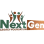Nextget Legacy Foundation
