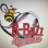 B Buzz Baseball League