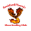 Rockford Phoenix Cheerleading Club Nfp