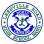 Leesville Road High School Bands Club