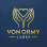 Von Ormy Cares