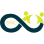 Building People And Communities (BPAC)