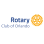 The Rotary Club of Orlando Inc