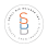 Small Biz Builder Inc.