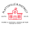 Plattsville & District Home & School Association