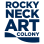 Rocky Neck Art Colony, Inc.