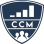 Club de Consultation en Management (CCM)