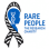 Rare People - the research Charity