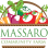 Massaro Community Farm