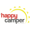 The Happy Camper Foundation Inc