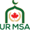 Muslim Student Association - University of Regina