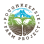 Poughkeepsie Farm Project