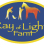 Ray Of Light Farm Inc