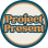 Project Present