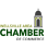 Wellsville Area Chamber of Commerce