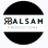 RBALSAM PRODUCTIONS