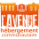 L'Avenue hébergement communautaire