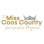 The Miss Coos County Scholarships Program Incorporated