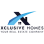 Xclusive Homes LLC