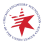 Chicago Engineers' Foundation