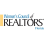 Women's Council of Realtors Florida