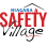 Niagara Safety Village