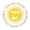 Simchat Yisrael Congregation Inc