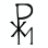 Proximity Ministries