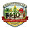 Buena Vista County Agricultural Society