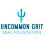 Uncommon Grit SEAL Foundation