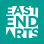 East End Arts Toronto