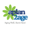 Aplan2ageorg Inc