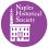 Naples Historical Society
