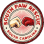 South Paw Rescue