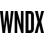Wndx Inc.