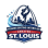 Figure Skating Interclub of Greater St Louis Inc