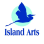Island Arts