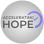 Accelerating Hope