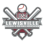 Lewisville Baseball & Softball Association