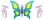 Mothering the Mother and Motherless, Inc.