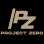 Project Zero Alliance