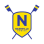 Nashville Rowing Club