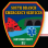 South Branch Emergency Services, inc